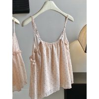 상품 썸네일 6