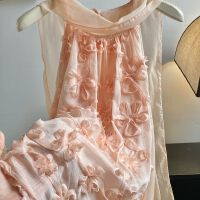 상품 썸네일 4