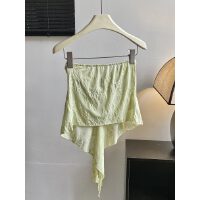 상품 썸네일 6