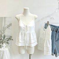 상품 썸네일 4