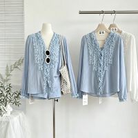 상품 썸네일 1
