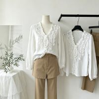 상품 썸네일 4