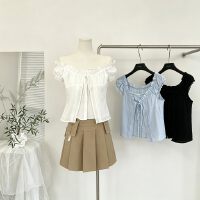 상품 썸네일 2