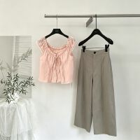 상품 썸네일 3