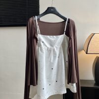 상품 썸네일 5