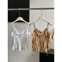 상품 썸네일 6