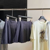 상품 썸네일 5