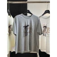 상품 썸네일 6