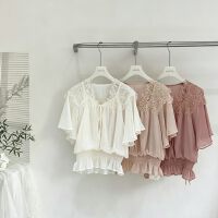 상품 썸네일 3