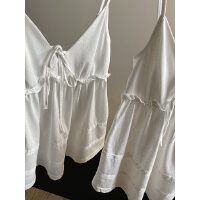 상품 썸네일 6