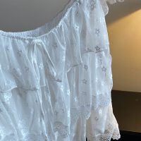 상품 썸네일 5