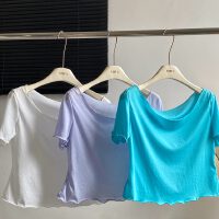 상품 썸네일 3