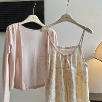 상품 썸네일 5