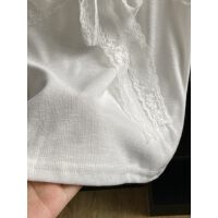 상품 썸네일 6