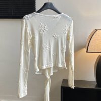 상품 썸네일 5