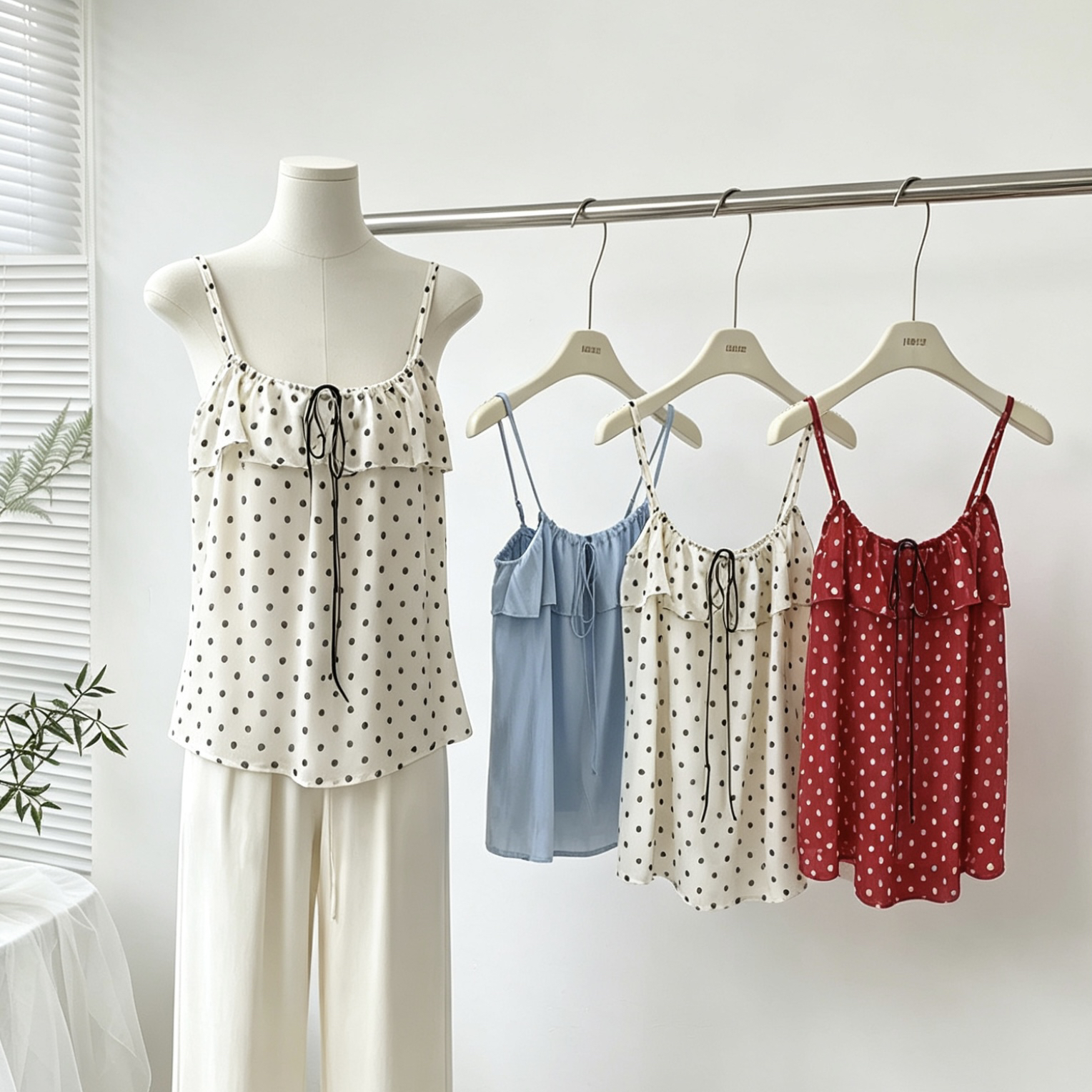 화이트 워터 여성 부드러운 리플 깨진 Pleat 패치워크 프릴 슬립 시폰 셔츠 여성 여름 루즈핏 도루 가을 슬림해 보이는 작은 셔츠
