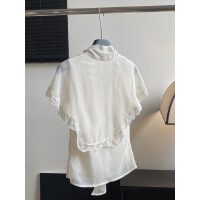 상품 썸네일 6