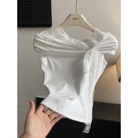 상품 썸네일 6