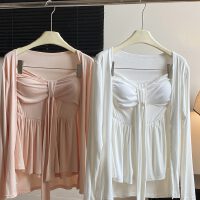 상품 썸네일 3