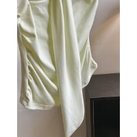 상품 썸네일 6