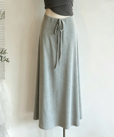 here yaya shop 6.7 20 00 느긋한 제한적 서리가 내린 부서 도루 도루 가면 종이 사람들 반신 스커트