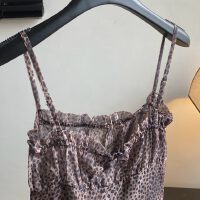 상품 썸네일 4