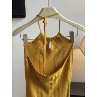 상품 썸네일 6