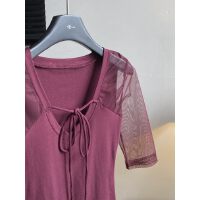 상품 썸네일 6