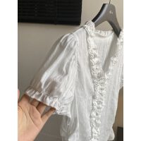 상품 썸네일 6