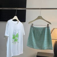상품 썸네일 5