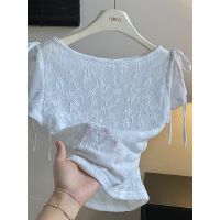 상품 썸네일 6