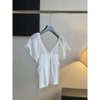 상품 썸네일 6