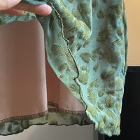 상품 썸네일 4