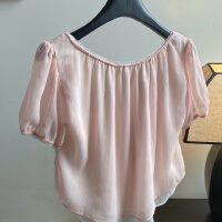 상품 썸네일 4
