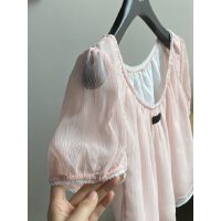 상품 썸네일 6