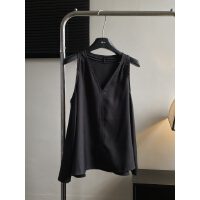 상품 썸네일 6