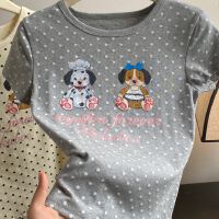 상품 썸네일 4