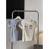 상품 썸네일 6