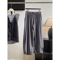 상품 썸네일 6