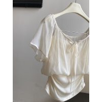 상품 썸네일 6