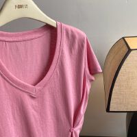 상품 썸네일 4