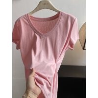 상품 썸네일 6