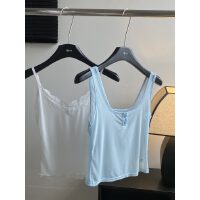 상품 썸네일 6