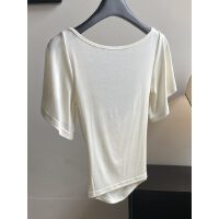 상품 썸네일 6