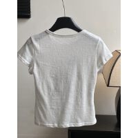 상품 썸네일 6