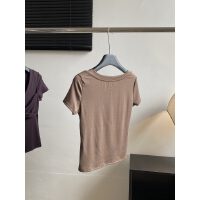 상품 썸네일 6