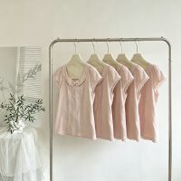 상품 썸네일 4