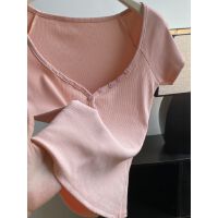 상품 썸네일 6