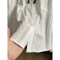 상품 썸네일 6