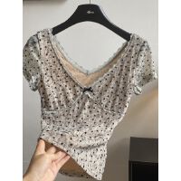 상품 썸네일 6